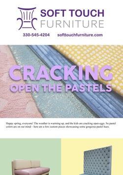 April25-Newsletter Cover