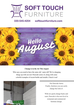 Aug25-Newsletter Cover