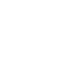 FSC Logo White
