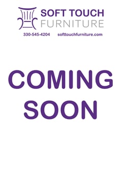 Coming Soon!