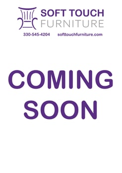 Coming Soon!