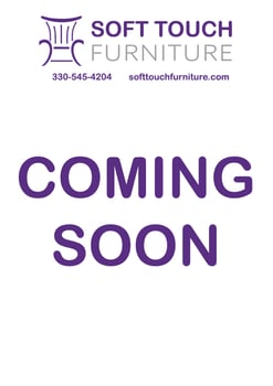 Coming Soon!