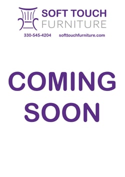 Coming Soon From Soft Touch Furniture