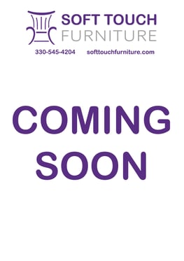 Coming Soon!