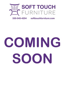Coming Soon!