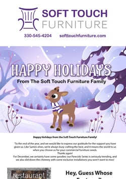 Dec25-Newsletter Cover