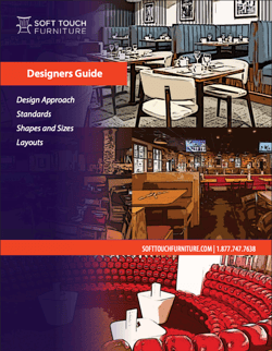 Designer Guide Catalog