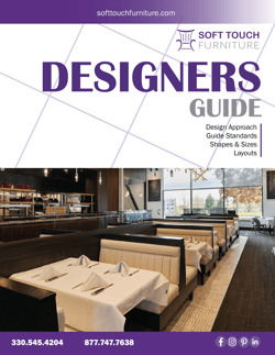 Designers Guide-Perfect for Interior Designers Planning