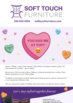 Feb25-Newsletter Cover