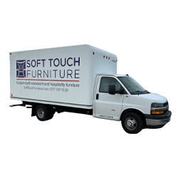 Soft-Touch-Furniture-Small-Truck