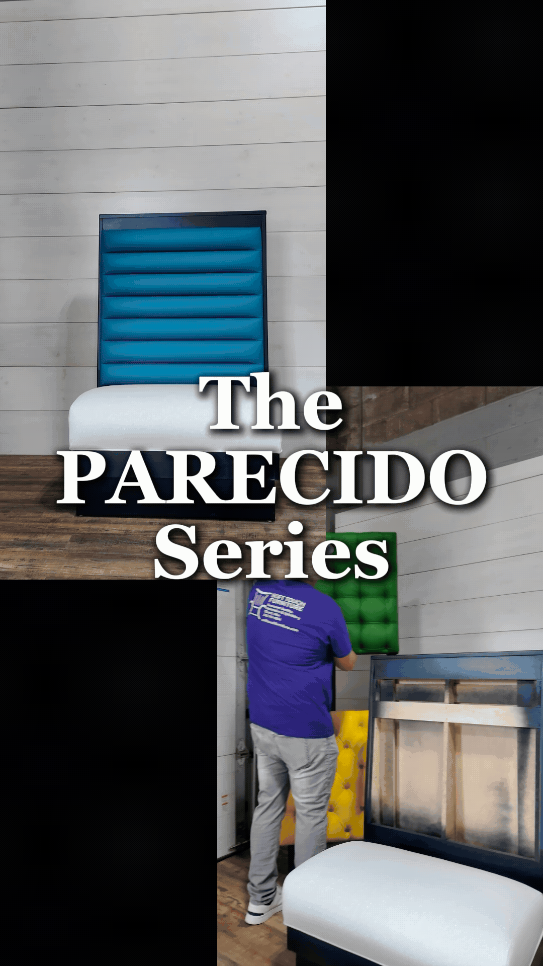 Gif-Parecido-Series-interchangeable-booth-back-and-seat