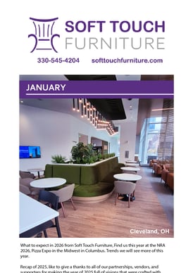 JAN-COVER Soft Touch Furniture@100x-100