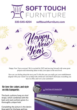 Jan25-Newsletter Cover