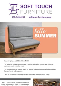 June25-Newsletter Cover