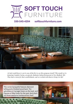 Mar25-Newsletter Cover