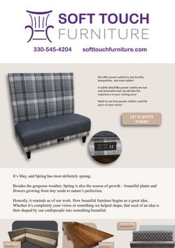 May25-Newsletter Cover