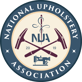 National Upholstery Association logo