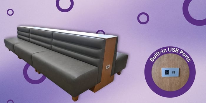 Newsletter Headers (10)