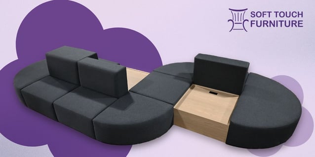 Newsletter Headers (11)