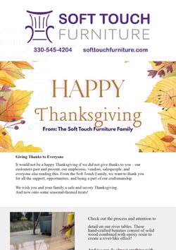 Nov25-Newsletter Cover