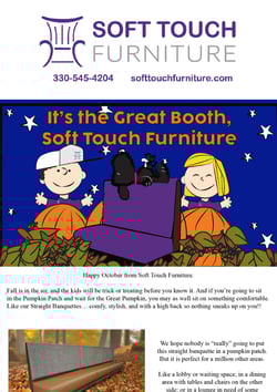 Oct25-Newsletter Cover