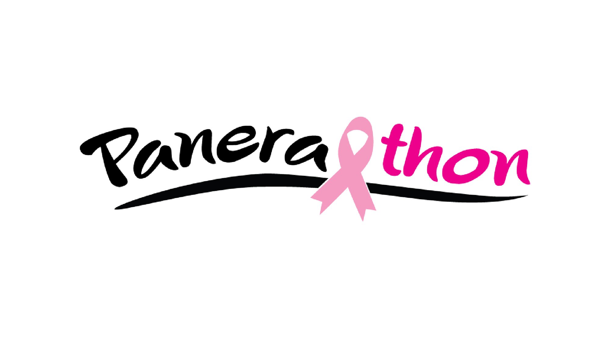 Panerathon website