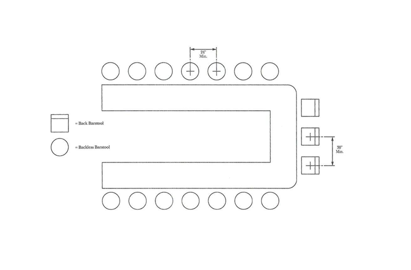 restaurant-seating-blueprint