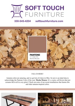 Sept25-Newsletter Cover