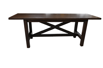 side-gathering-cross-leg-table