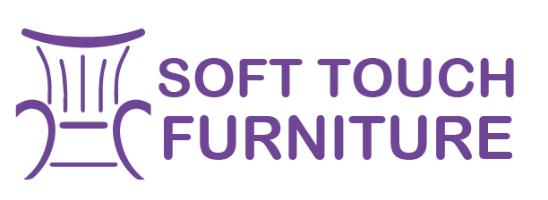Soft-Touch_Logo-alternate