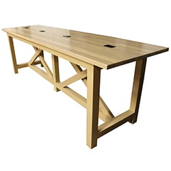wooden-table