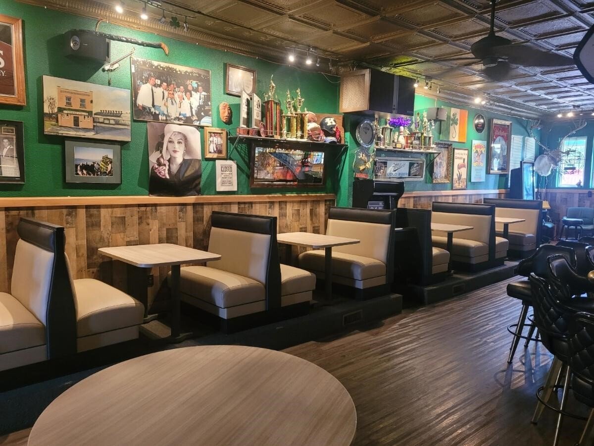 Setting The Vibe: How Today's Successful Restaurants Keep Guest Coming Back