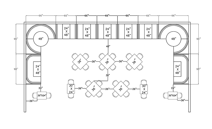 restaurant-spacing-diagram-example