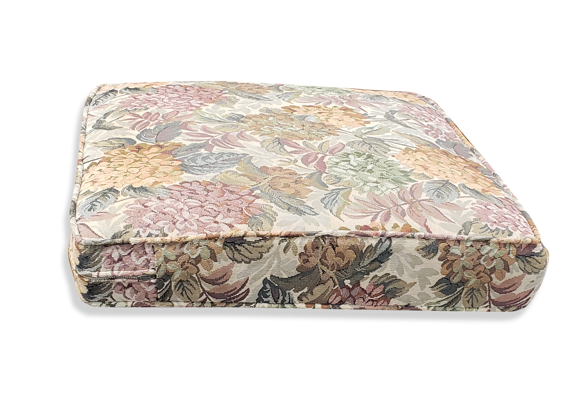 floral-foam-replaced-cushion