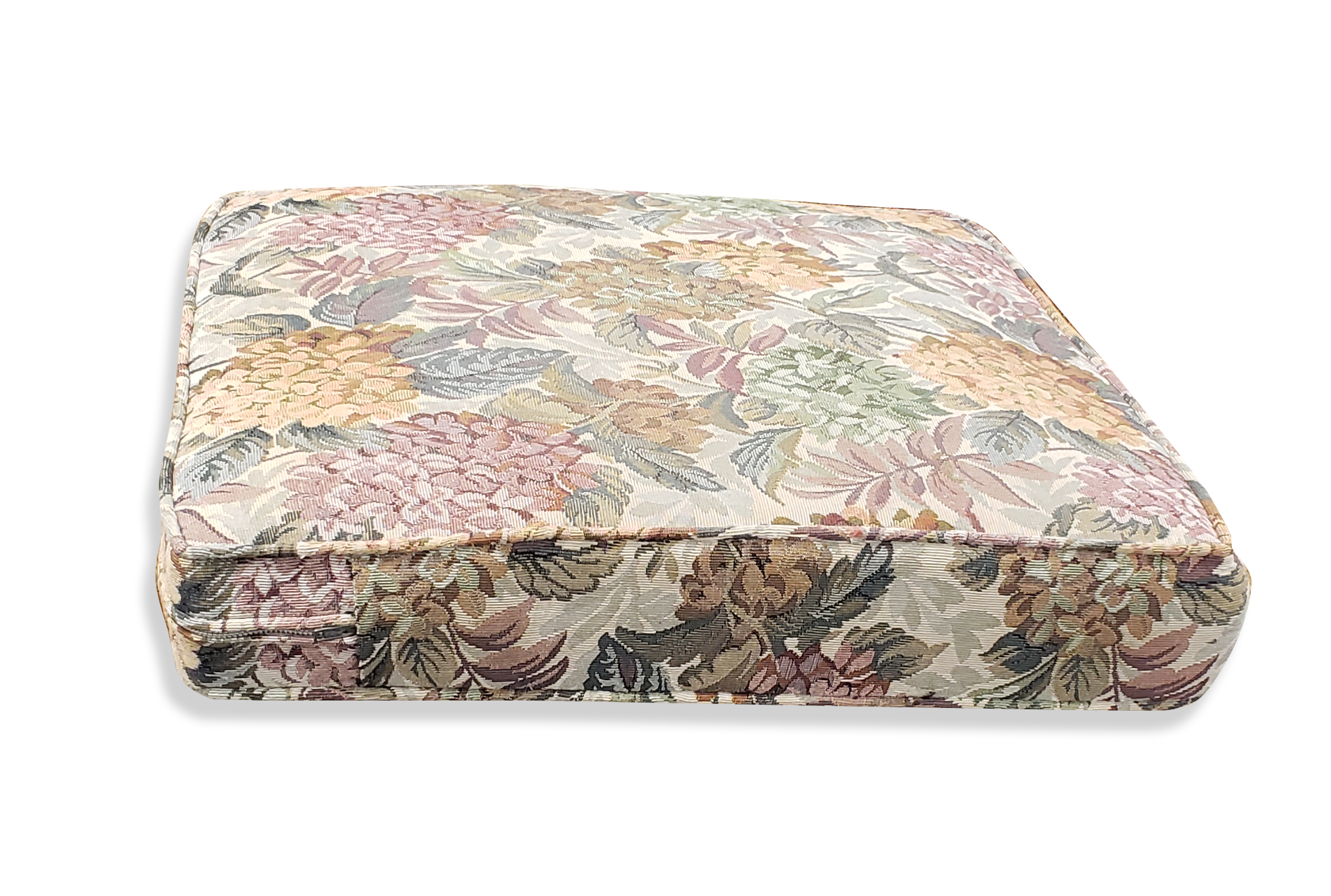 floral-foam-replaced-cushion