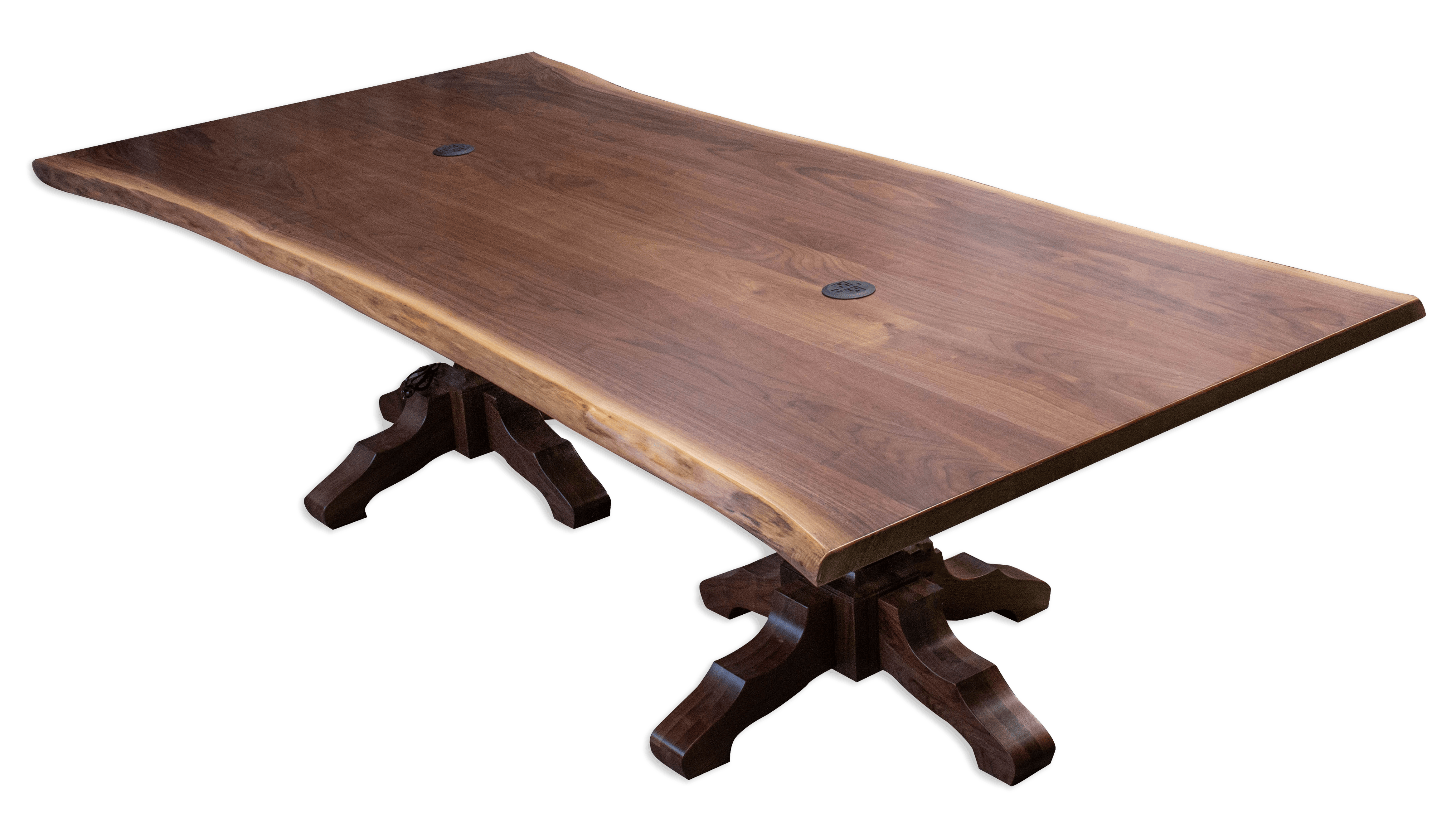 live-edge-table