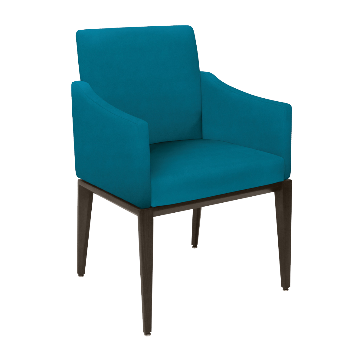 blue-chair