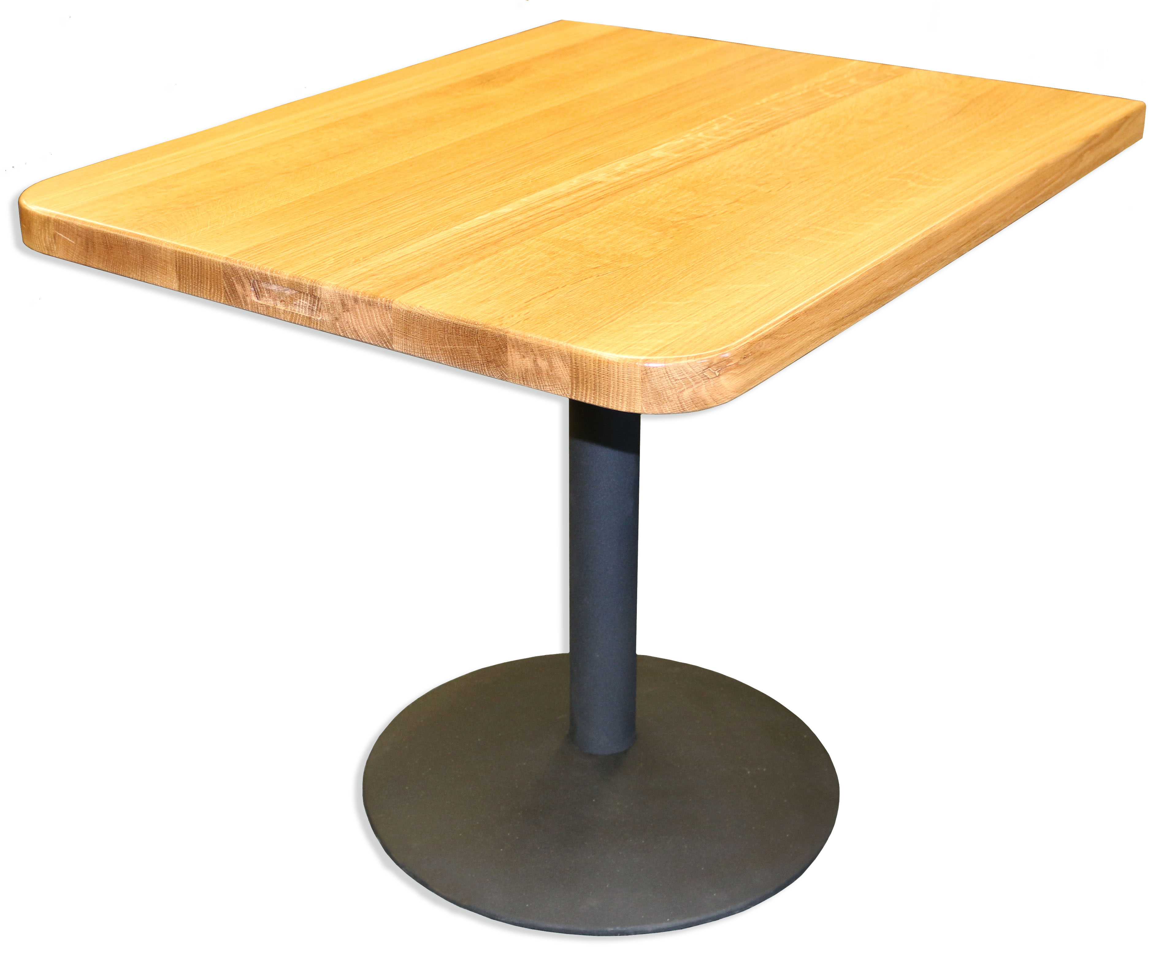solid-wood-table