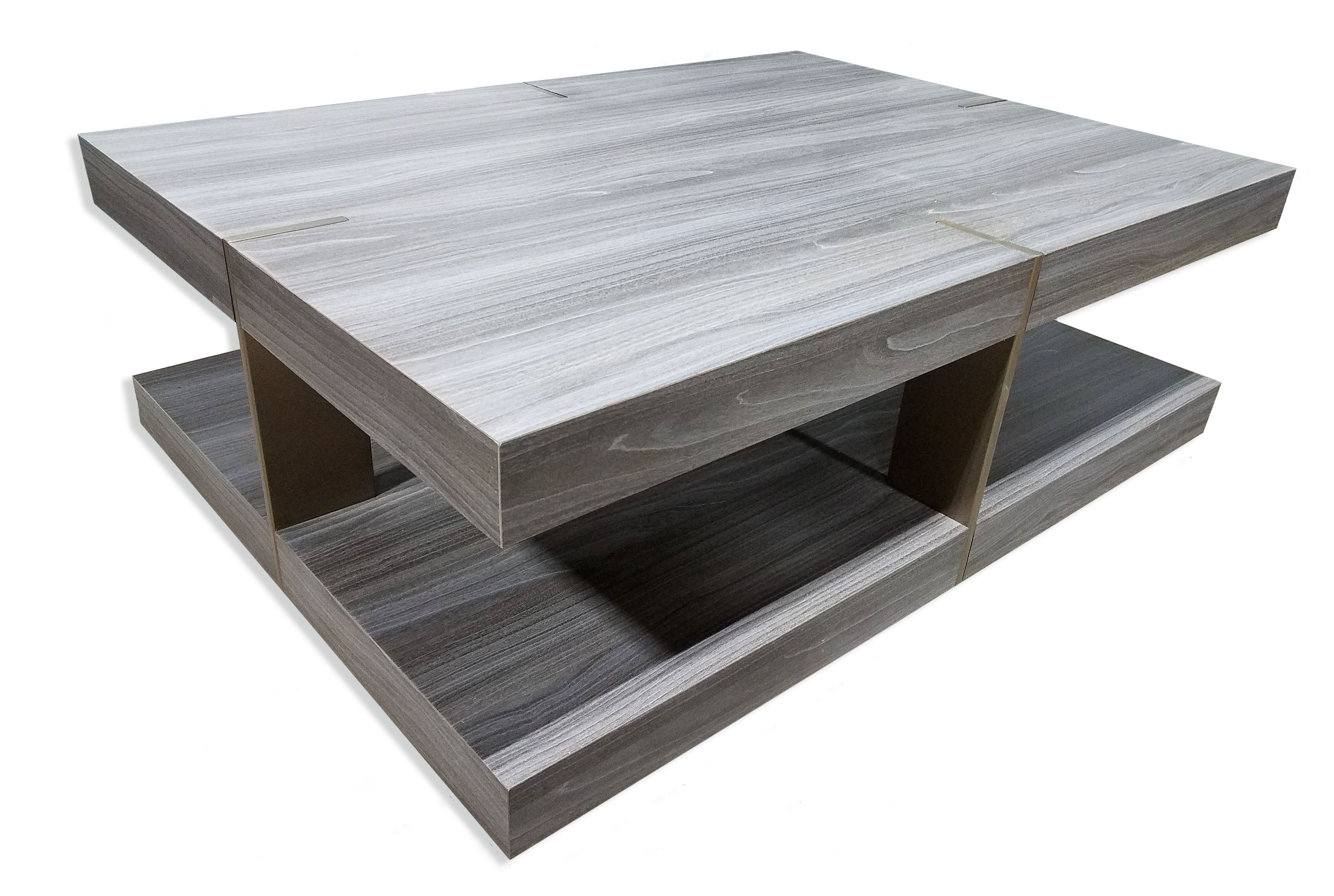 Laminate Tables