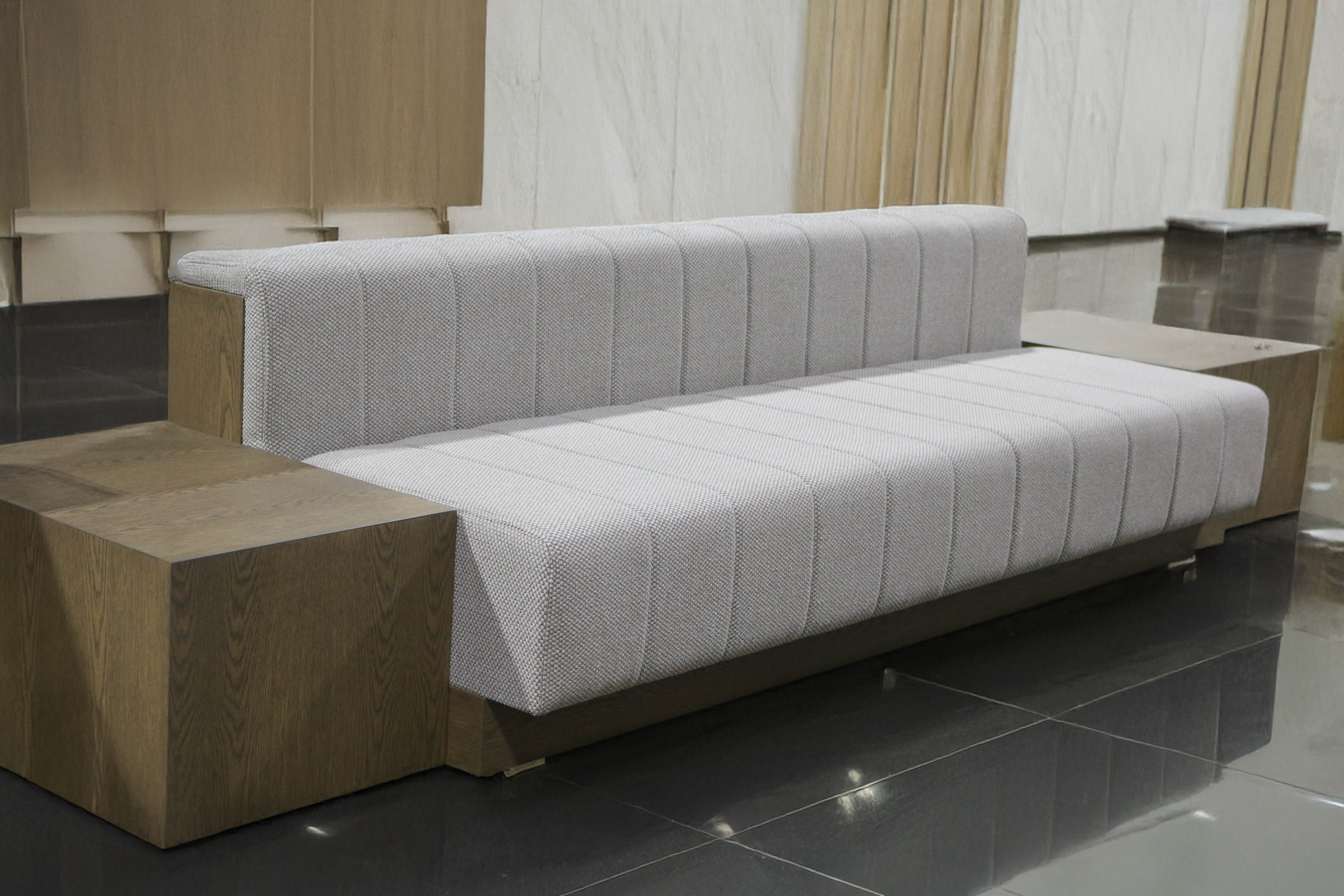 2026 Hospitality Furniture Trends